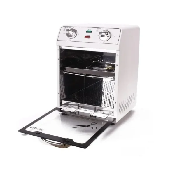 Toplotni sterilizator SM 220 - Image 7