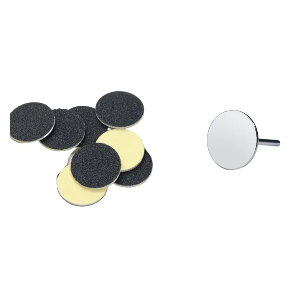 Disk za aparatni pedikir 20mm - Image 10
