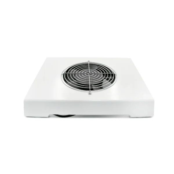 Profesionalni aspirator