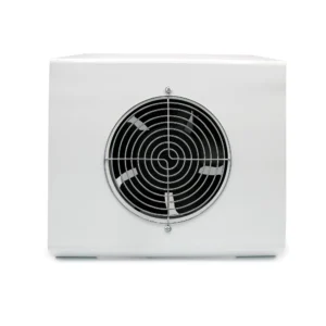 Profesionalni aspirator