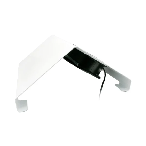 Profesionalni aspirator za skupljanje prašine FX/58/1 120W - Image 19