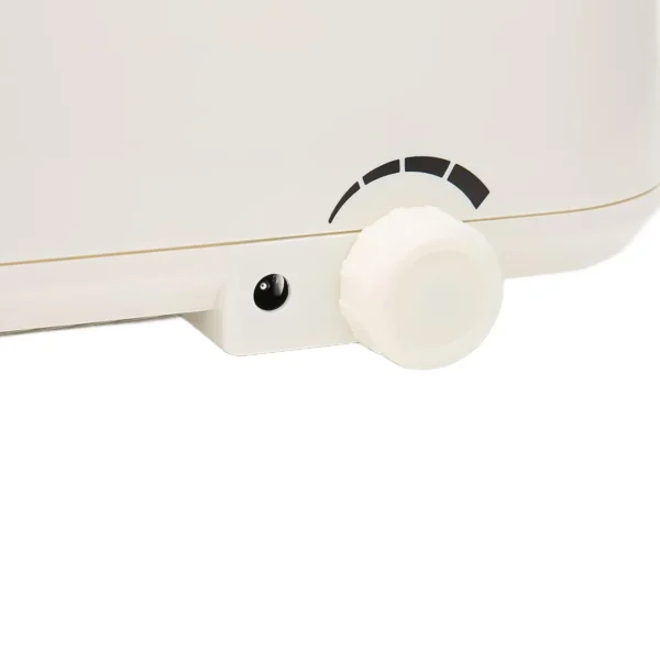 Snazan aspirator 120W