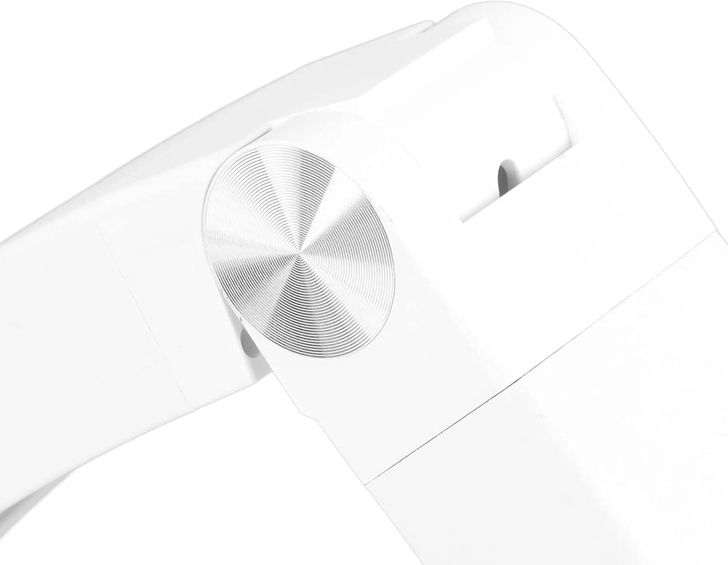 LED polumesec stolna lampa HD-M10X 40 W - Slika 5