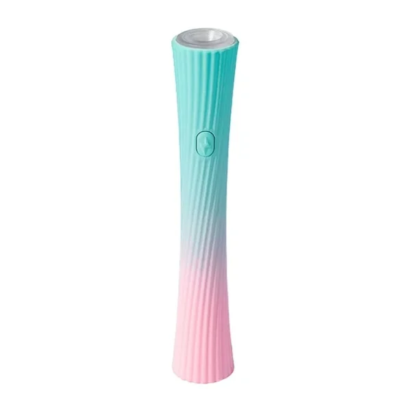 Ručna mini UV lampa za nokte – punjiva - Slika 8