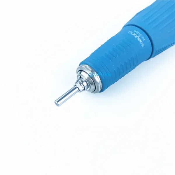 Elektricna brusilica za nokte STRONG 209A sa SH37L - Preciznost i dugotrajnost za profesionalce - Image 10