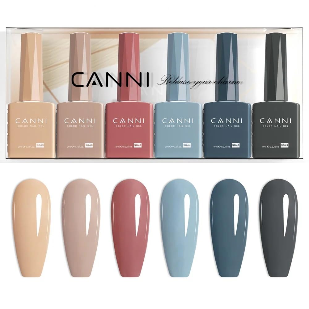 Canni 2329