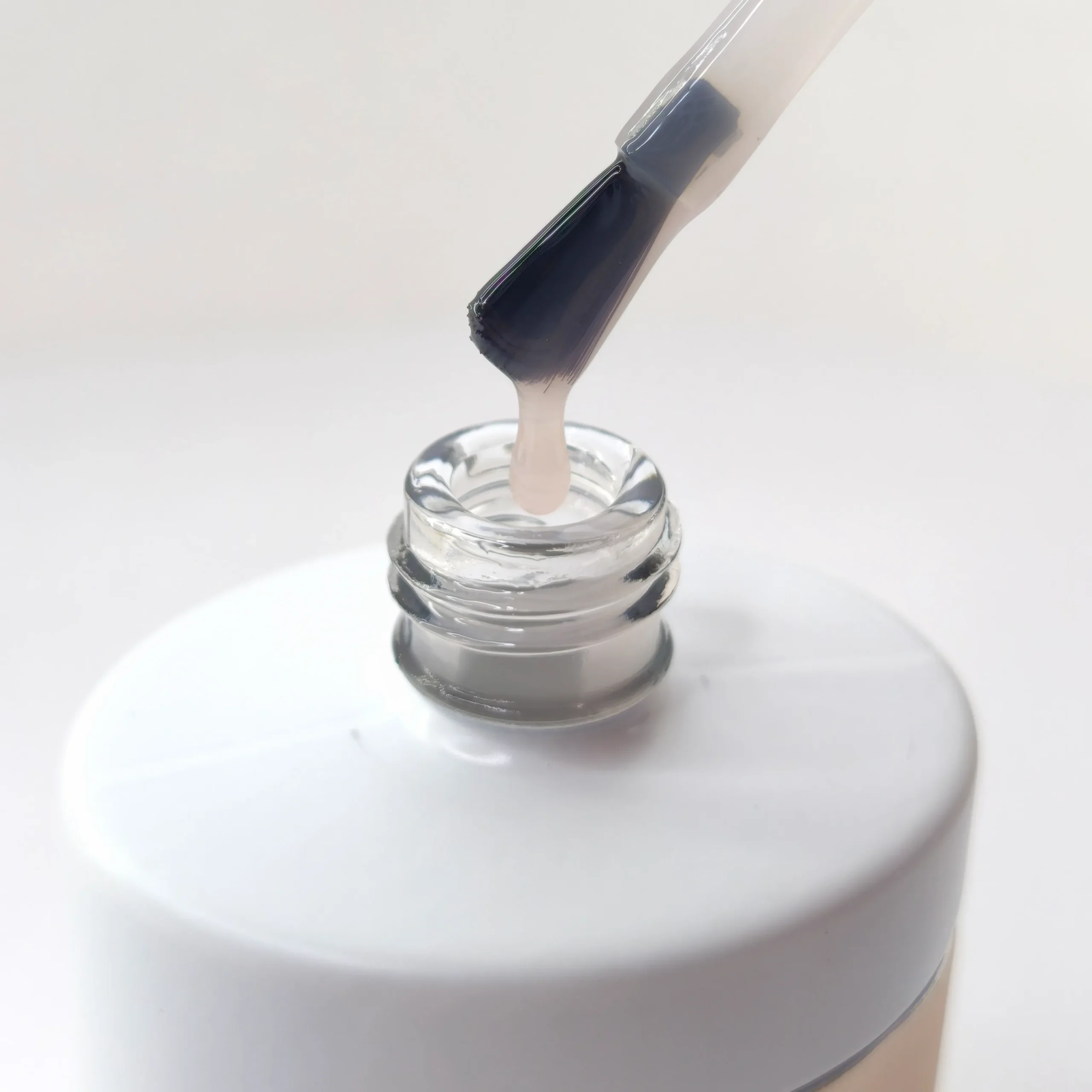 FSM samonivelisajući gradivni gel (40 ml) - Slika 6