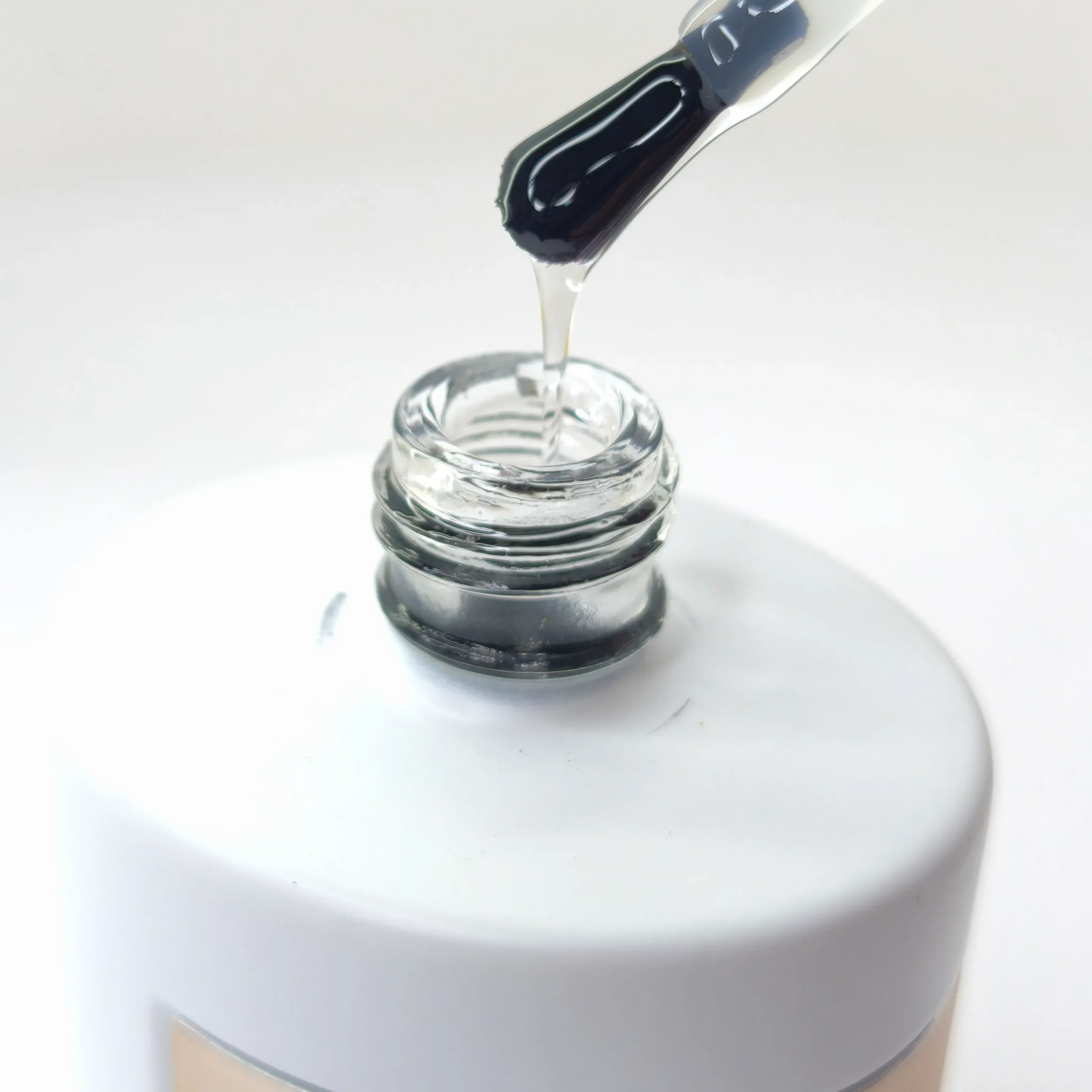 FSM samonivelisajući gradivni gel (40 ml) - Slika 5