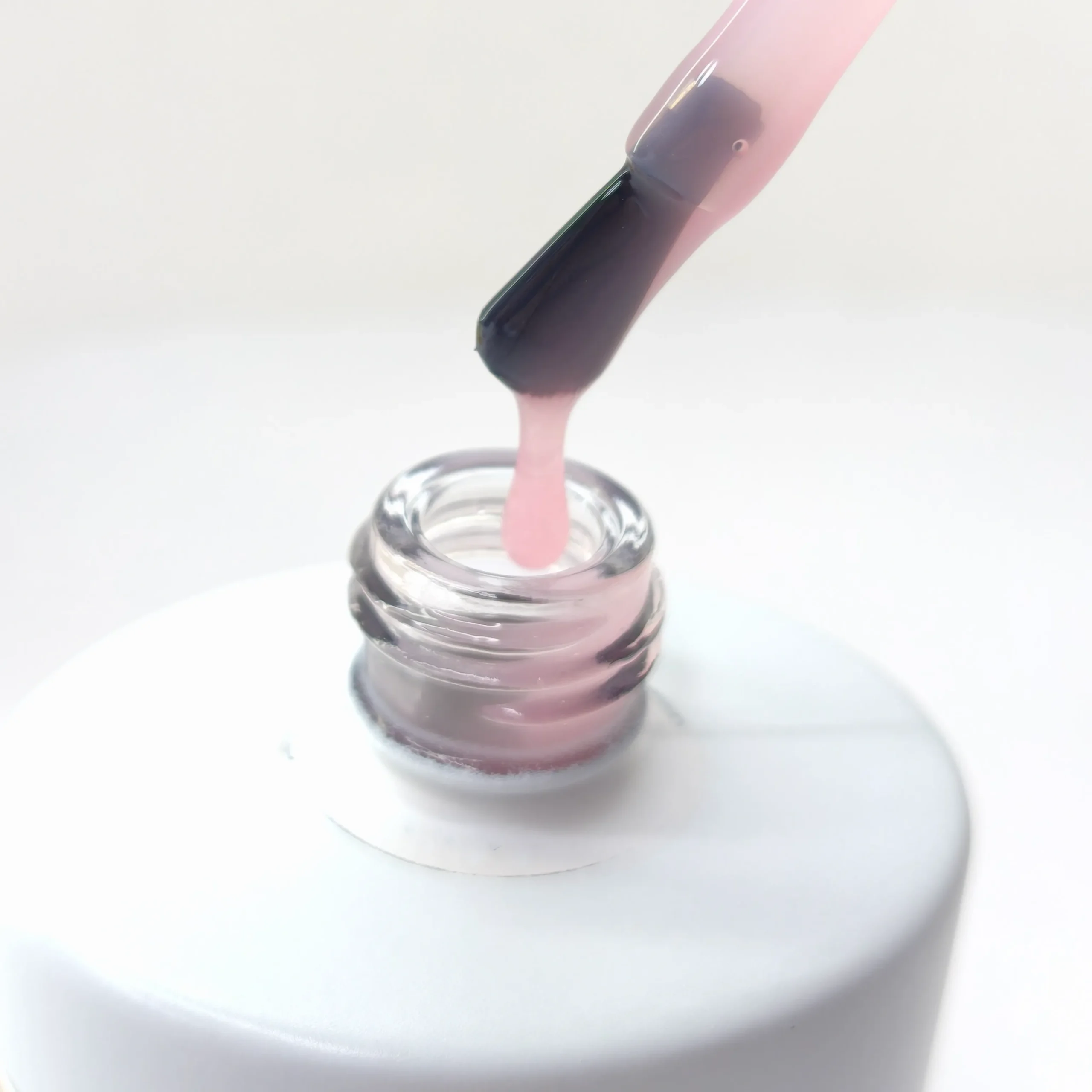 FSM samonivelisajući gradivni gel (40 ml) - Slika 4