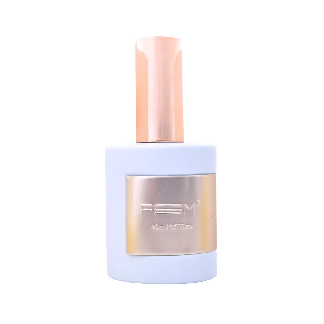 FSM samonivelisajući gradivni gel (40 ml) - Slika 2