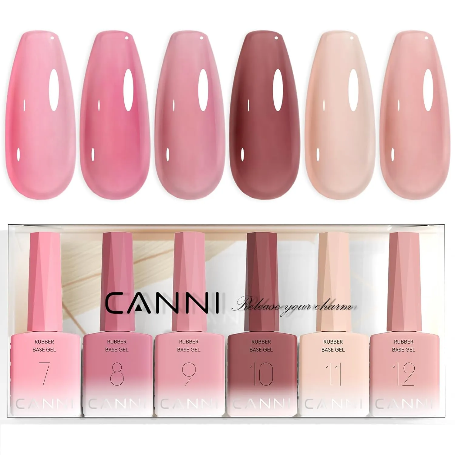 Canni ruber baza set broj 2 (1)