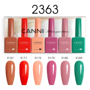 canni-set-gel-lakova-2363-6x9ml