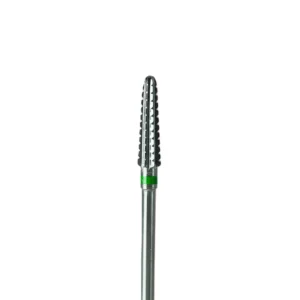 karbidni nastavak Konus 4 mm