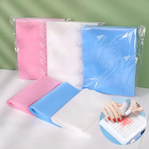 Filter tkanina za aspirator za manikir – 100 komada