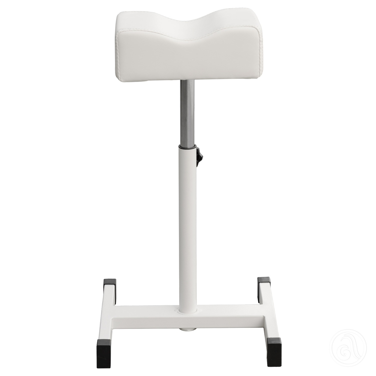 Pedikir stalak SF-323 – podesivi pomoćni držač noge - Image 4