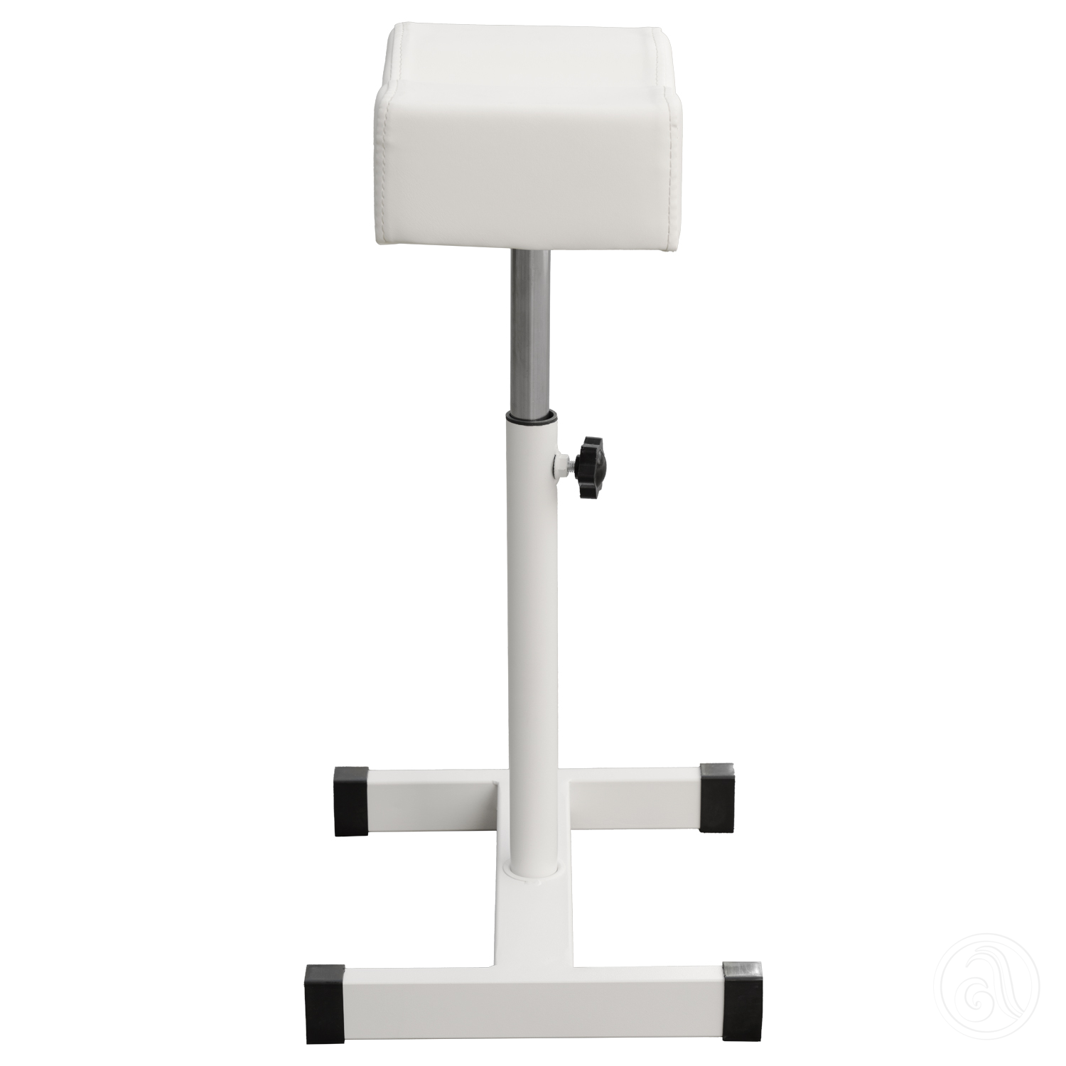Pedikir stalak SF-323 – podesivi pomoćni držač noge - Image 3
