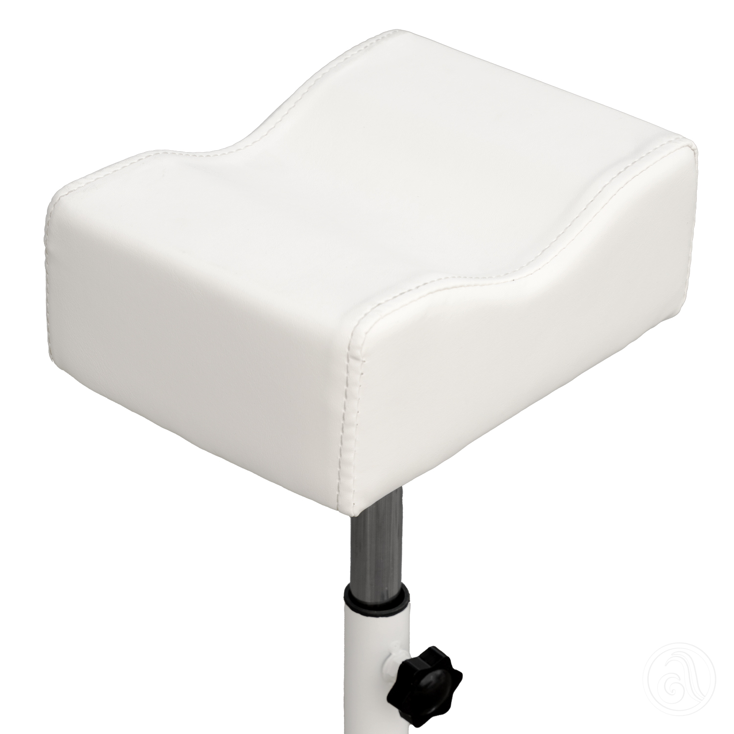 Pedikir stalak SF-323 – podesivi pomoćni držač noge - Image 2