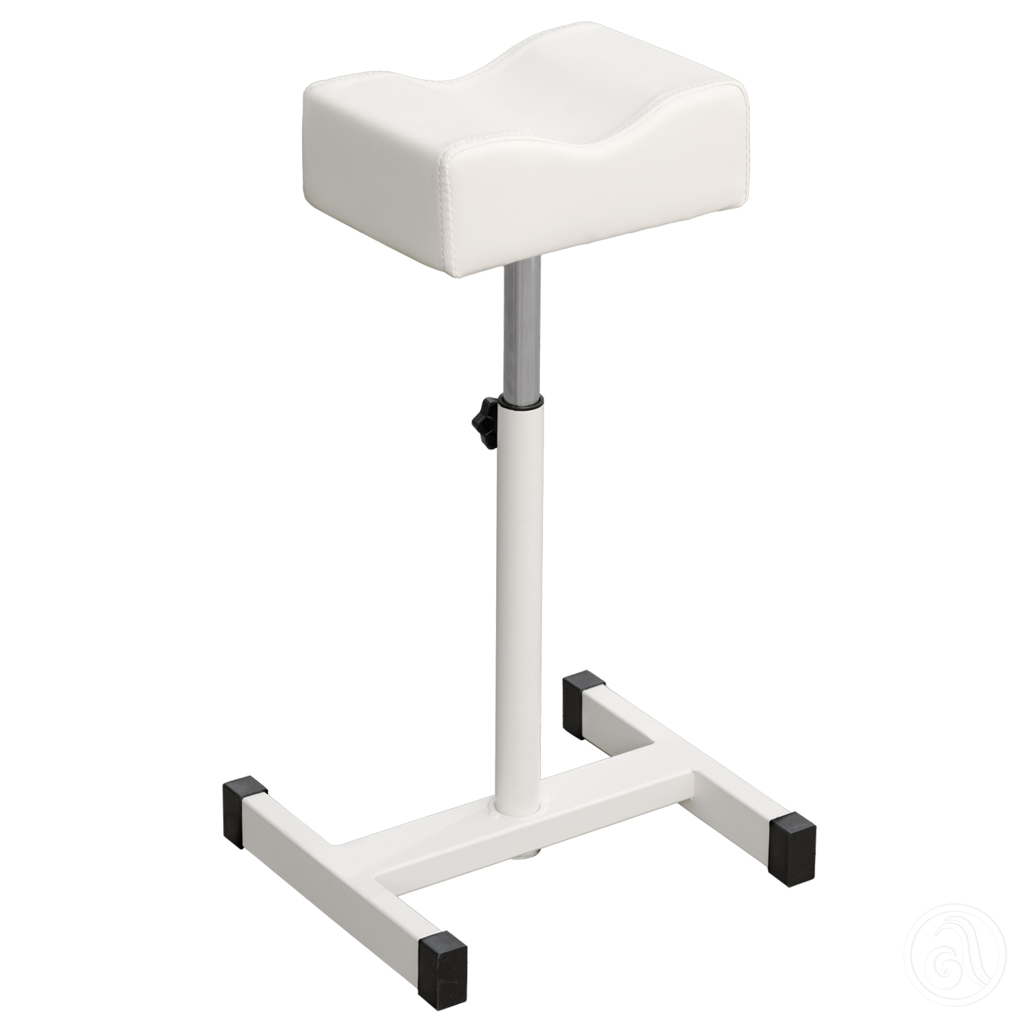 Pedikir stalak SF-323 – pomoćni držač noge